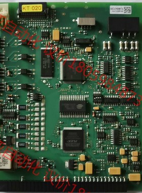 E+H 319083-0200D恩德斯豪斯 319083-0