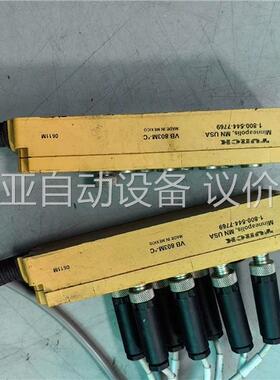 TURCK VB 803M-*C(议价)