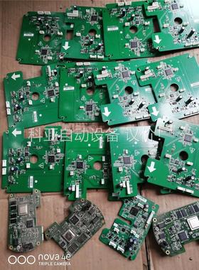 STM32F100VBT6B芯片IC拆机芯片拍包邮配件(议价)