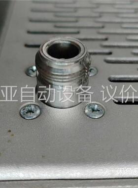 Tetra Pak利乐TPIH2000高频加热器未上过机(议价)