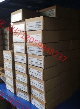 1756-OF8H 全新库存现货