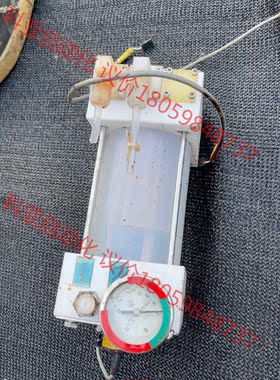S/N132826-36/；D-6840/RS-30-30-