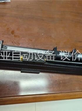 米思米模组C-KSC5002-B1-250-F1-CW3，全(议价)