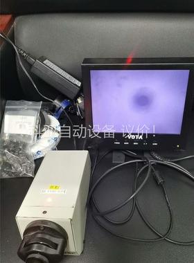 westover fv-410p.fv-200P 光纤端面(议价)