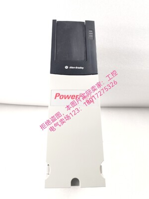 AB罗克韦尔变频器20F11RD2P1JA0NNNNN，20