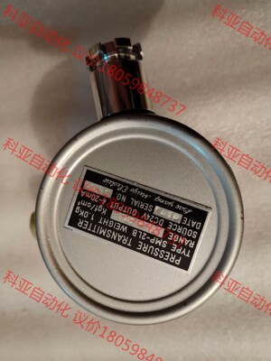 Meiyo SMP-2LB 压力传感器  0-40kgf/c