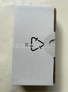 ZEBRA/斑马 未拆封打印头 P1004232(议价)