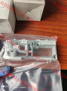 FESTO 链接模块 VMPAL-SP 570774