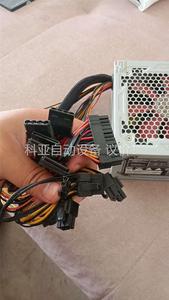 SegoteP鑫谷战斧500背线版，型号:SG-B500BX(议价)