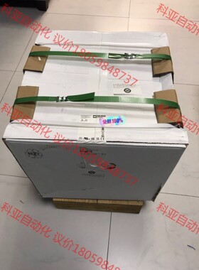 MURR 86130 变压器 德国穆尔全新原装现货 （本店所