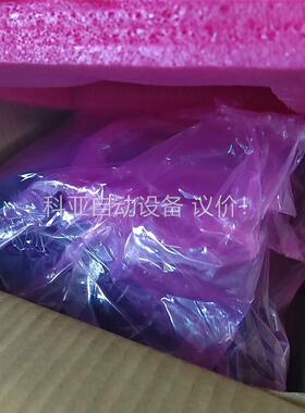 DSQC406.DSQC431驱动器(议价)