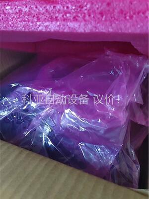 DSQC406.DSQC431驱动器(议价)