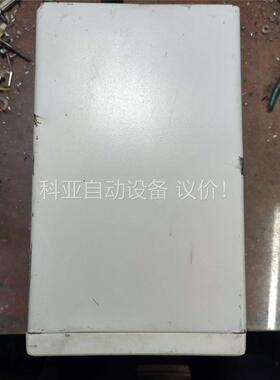 TDS APS3005Si 30V5A可调直流恒流稳压电(议价)