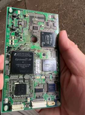 ep4cgx150df27c8n加1270T144(议价)