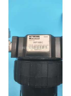 PUREGAS PHF212M22 P20040312过滤器（议价）