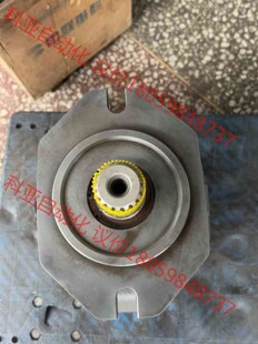 SUnny柱塞泵HA10VS01000FR1 PSA 31L