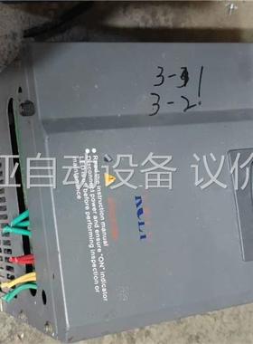 KCLY深圳科创力源变频器。二手拆机KCLY深圳科创力源变频(议价)