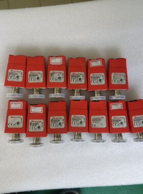 爱德华真空计APG100-XM出售，D0261000功能包好