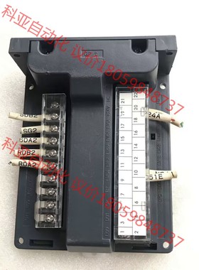 PRO-face通讯模块AP422通信模块GP2000H-A