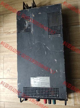 美国索伦森XANTREX XHR40-25M 直流电源