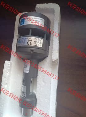 FT风速仪 FT702LT v22FF 全新原装正品