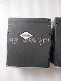 议价 汇川伺服单驱动 口罩机拆机 型号 IS620NT5R4I