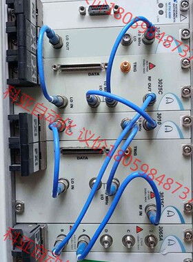 AEROFLEX 爱法斯 3035C 3025C 3065A