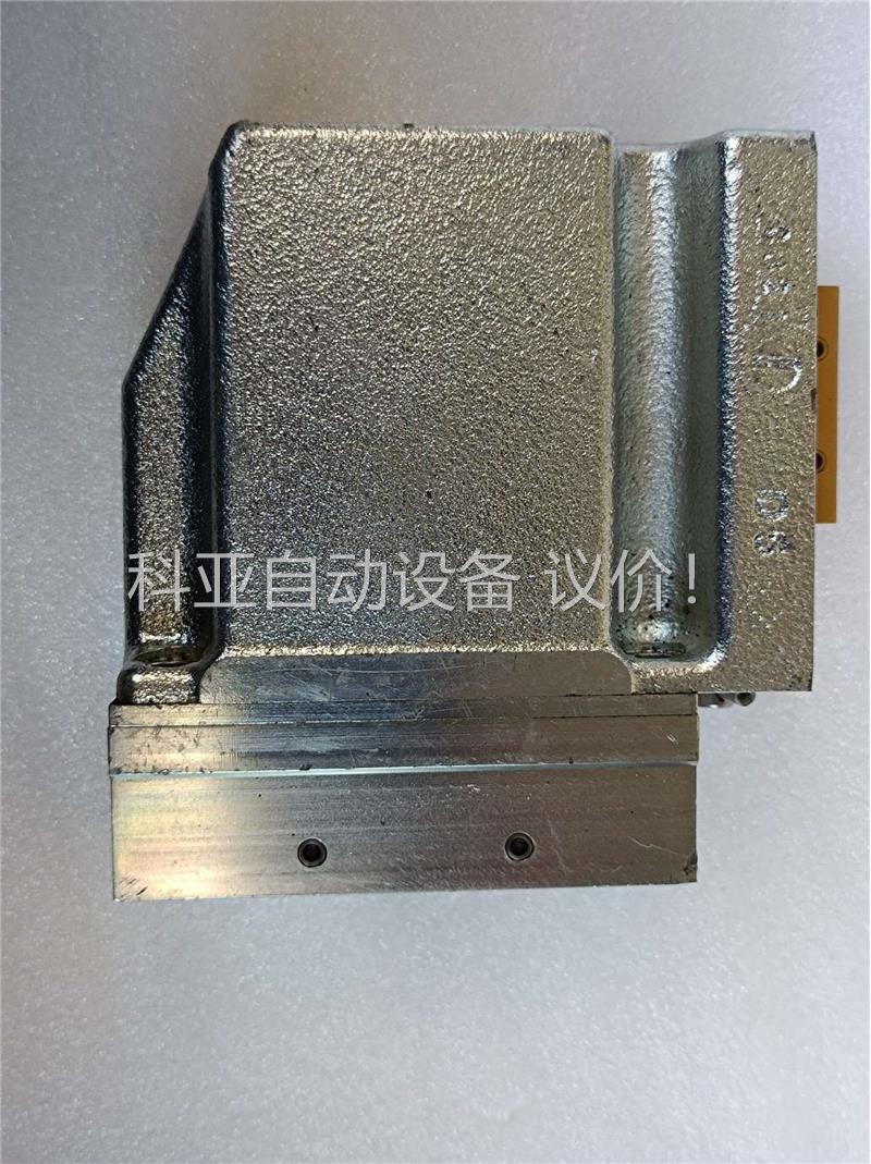 丹佛斯电磁阀6430 PVE0-EX-24V ,3221B4(议价)