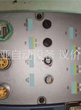 PM250D 变频器6SL3525-0PE27-5A(议价)