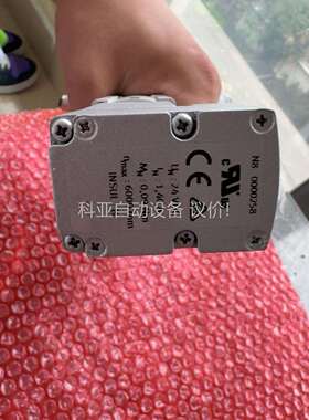 原装FESTO有杆电缸 EPCO-16-50-3P-ST（议价）