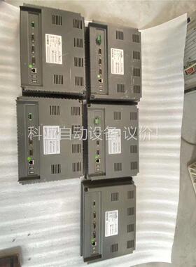 昆仑通泰TPC1162Hi，5台功能完，已店铺片为准，包好(议价)