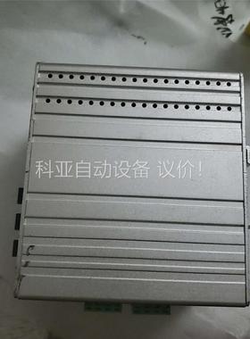 Korenix JetNET 5010G工业交换机，Kore(议价)