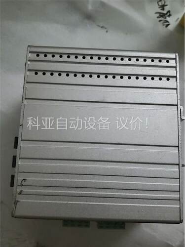 Korenix JetNET 5010G工业交换机，Kore(议价)