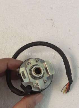长春德荣DVC48.4V9D-G0.2M1L-2500BM2（议价）