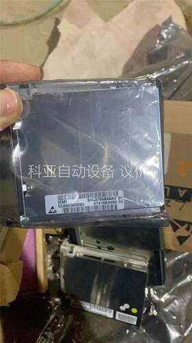 阿尔卡特3AL78815AB S-1.1 OPT(议价)