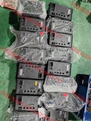 光源控制器OPT-DPH20048-4，二手拆机，东西漂亮，