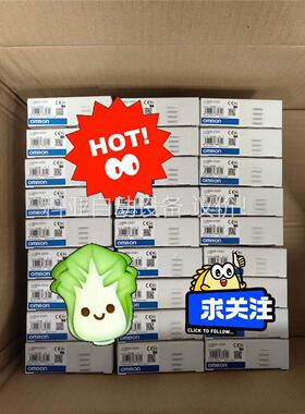 原装正品 继电器 欧姆龙G9SA-EX301 有(议价)