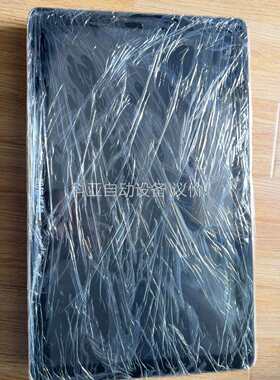 触控一体机，工业级，，没有电源线，凯旋华触品牌A18-2（议价）