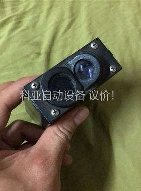 爱色丽 X-rite VeriColor Spectro(议价)