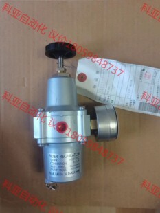 NAKAKITA 3公斤 NS770C