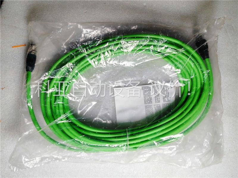 费斯托NEBC-D12G4-ES-10-S-R3G4-ET(议价)