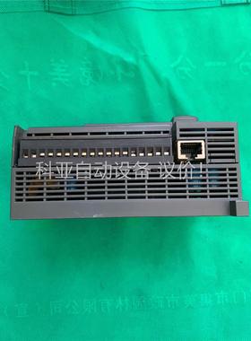 CTH2214-1AD33-0X24，CTH2 AMS-03(议价)