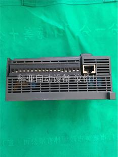 CTH2 0X24 AMS CTH2214 议价 1AD33