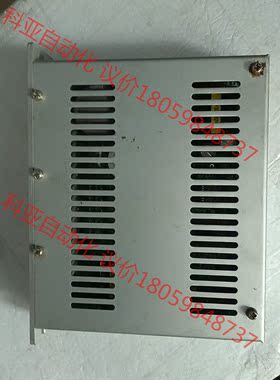步进伺服驱动器 MD5-MF14 现货议价出