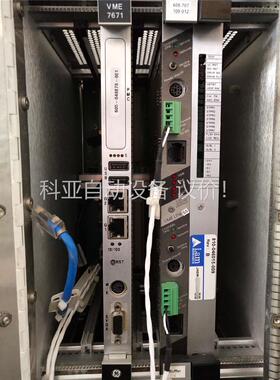 Lam research 科林研发2300KIY045，23(议价)