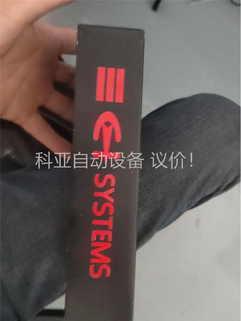 NOVELLUS模块(议价)