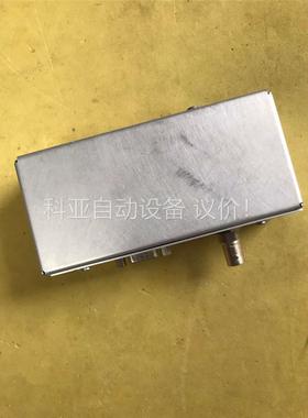 SIEMENS DE-80333 ，合适的联(议价)