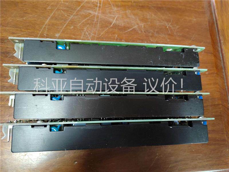 TDK-LAMBDA ZWS50-24 24V 2.1A 拆(议价)