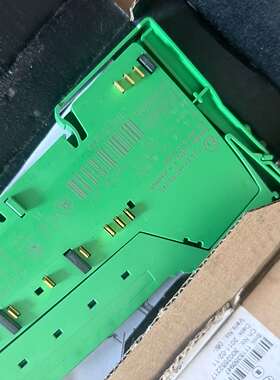 2862276 IB IL 24 DO 4-PAC 28 6(议价)