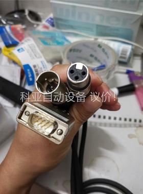 ROHDE&SCHWARZ ROHD SCHWARZ配件线(议价)